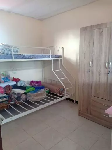 2,800/month This is for sale / Assume — House and Lot in Butuan City-Malaybalay Road, Butuan City, Agusan Del Norte — Photo 6