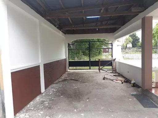 For Rent — House and Lot in General Santos City, South Cotabato, Philippines — Photo 4