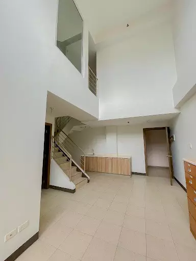 Open photo 18 of 31 — 2BR LOFT UNIT FOR RENT at Ridgewood Towers
