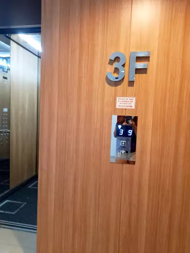 Open photo 27 of 97 — Studio Type For Rent 20K with balcony and with Parking!