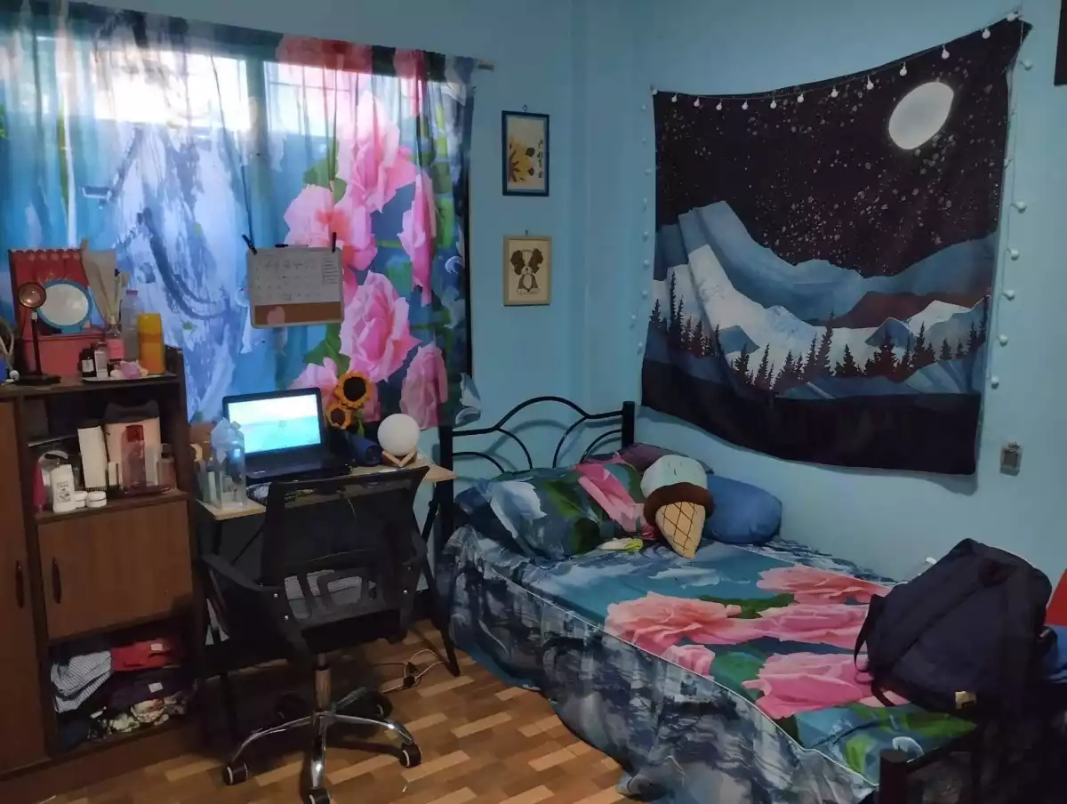 Open photo 15 of 17 — HOUSE & LOT FOR SALE‼ï¸