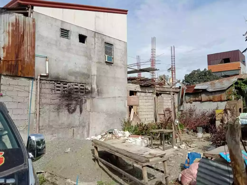 RUSH SALE Along Ubalde St. Davao City - photo 4