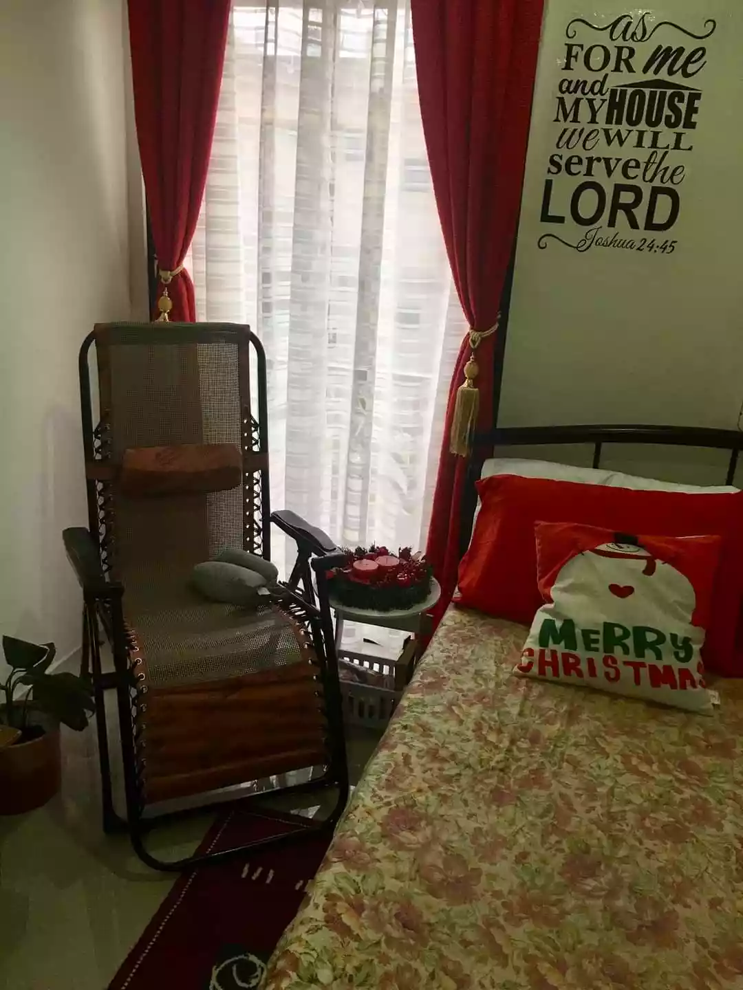 Casa Mira South Furnished — House and Lot in City of Naga, Cebu, Philippines — Photo 5