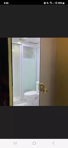 CONDO FOR RENT- FULLY FURNISHED — Studio in Lapu-Lapu, Lalawigan ng Cebu, Philippines — Photo 6