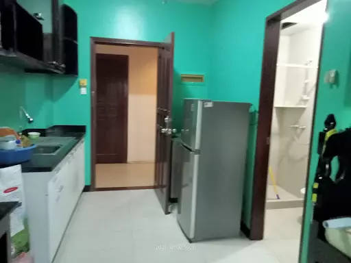 Open photo 11 of 11 — STUDIO UNIT FOR SALE IN SPIANADA