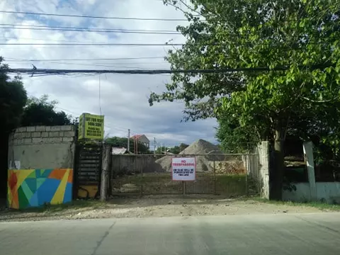 1,408 SQM IN MACTAN, LAPU-LAPU CITY - photo 3