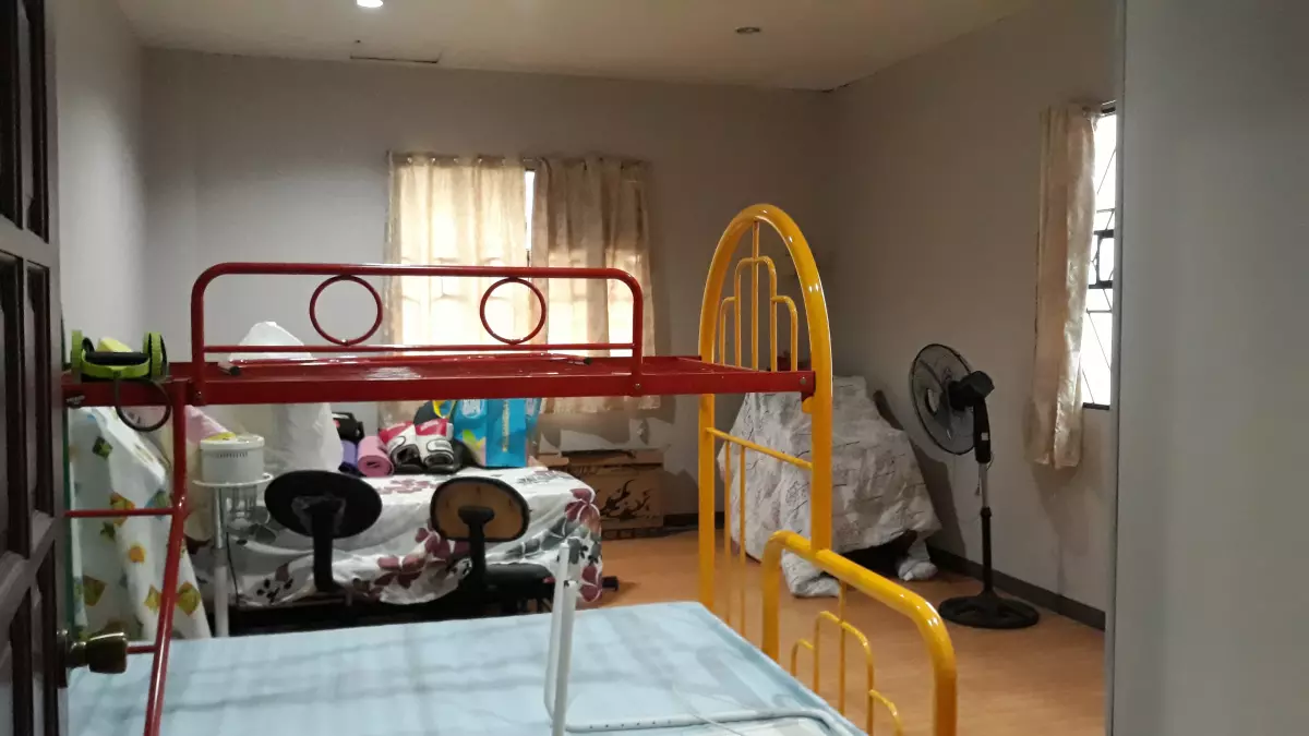 House and Lot for Sale - photo 6