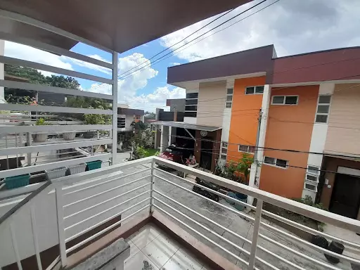 Duplex House and Lot FOR SALE ?? — House and Lot in Cebu, Philippines — Photo 5
