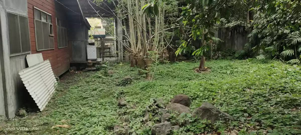FOR SALE! Residential house — House and Lot in Cannery Site, Polomolok, South Cotabato — Photo 4