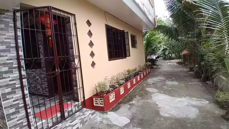 Open photo 12 of 15 — FOR SALE: HOUSE & LOT FOR SALE IN UPPER JUGAN, CONSOLACION