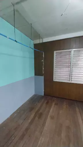 Open photo 15 of 20 — House for rent