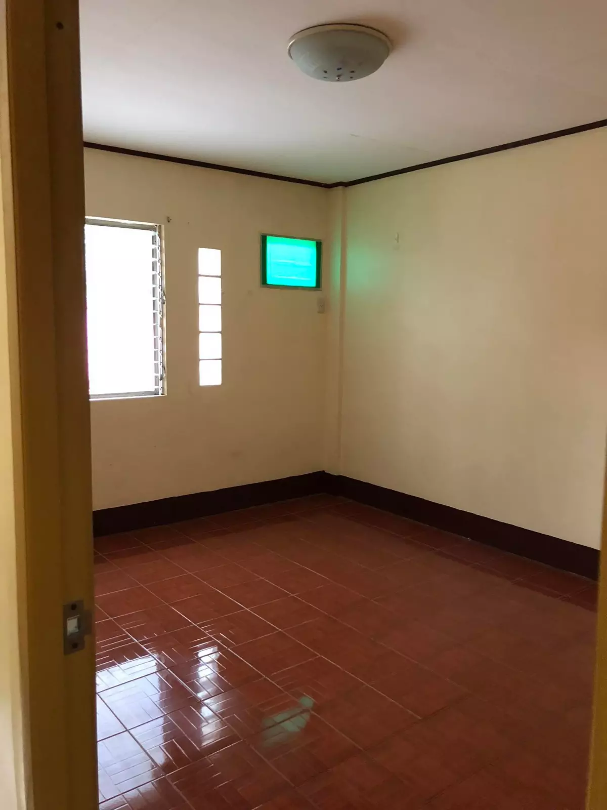 Prime Income-Generating Apartment Building for Sale in Lahug, Cebu City — Boarding House in Cebu City, Cebu, 6000 — Photo 6