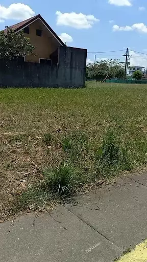Lot For Sale at Dasmari?as Cavite