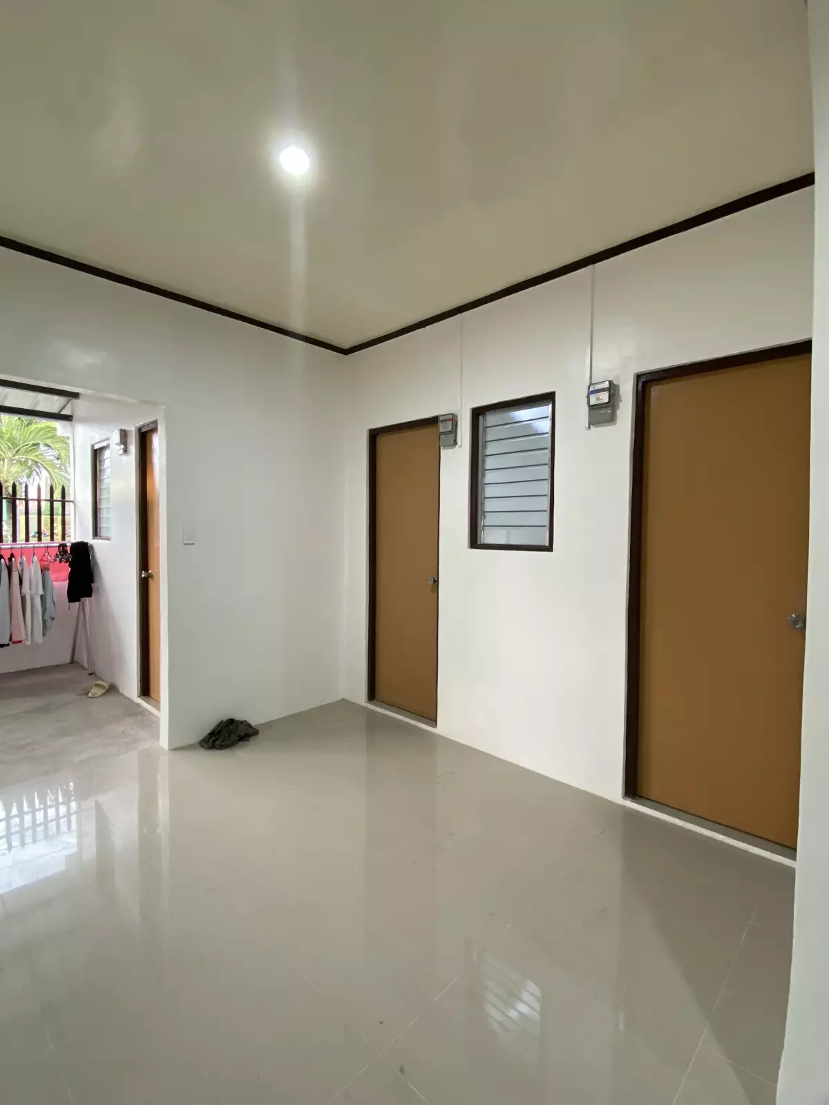 Income Generating Boarding House For Sale! — Boarding House in General Santos City, South Cotabato, Philippines — Photo 3