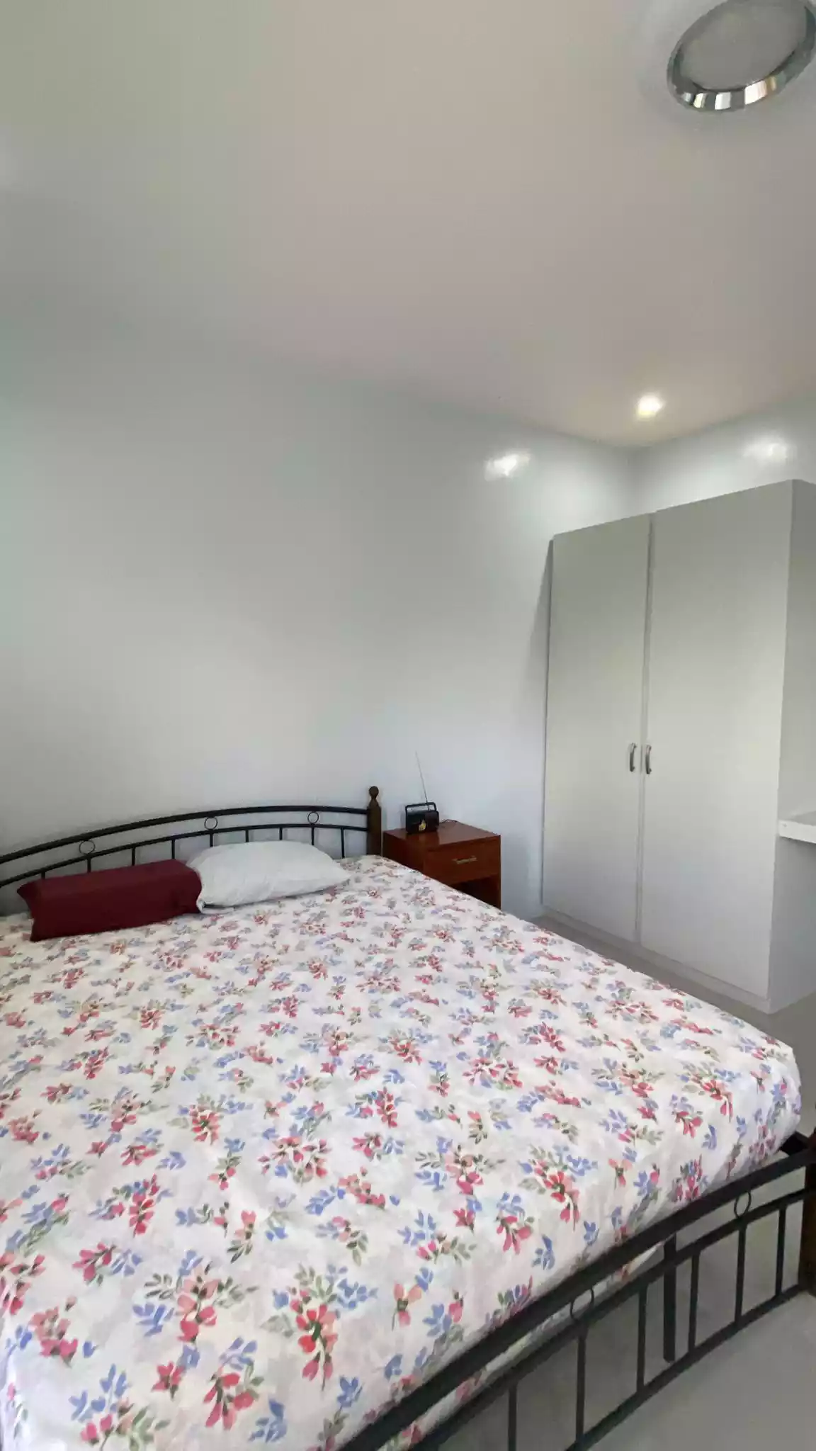 Open photo 27 of 33 — House and Lot for SALE