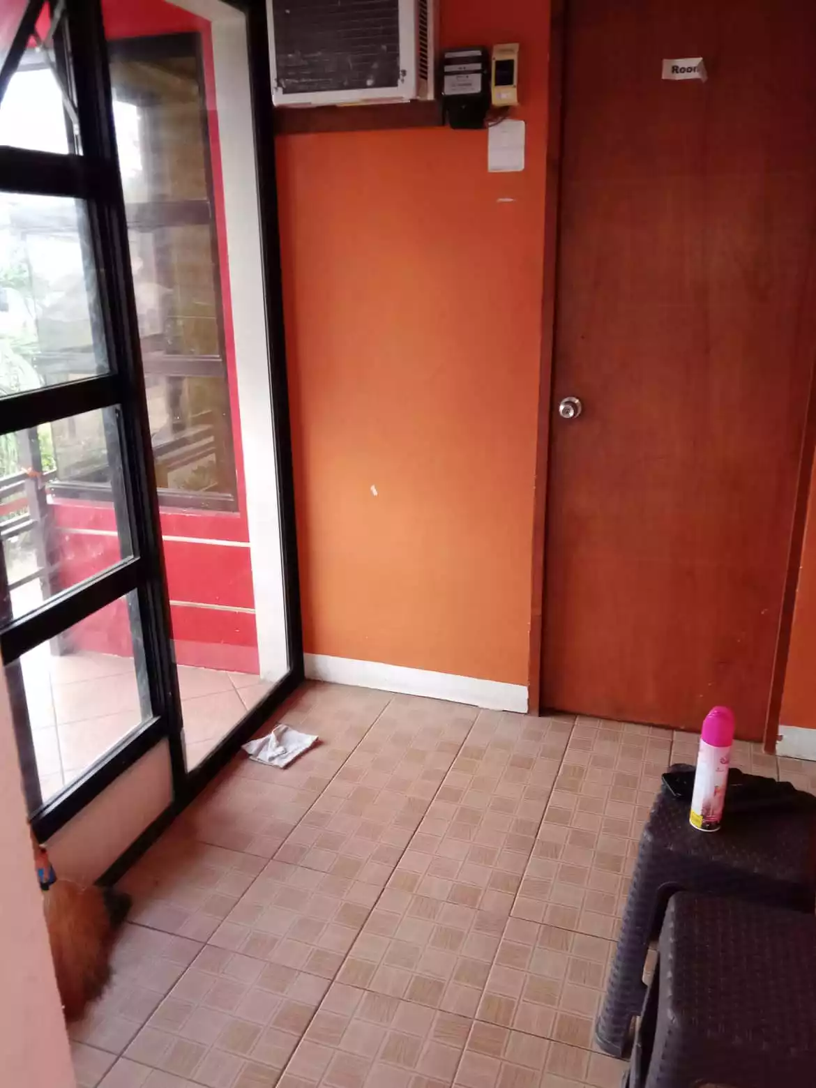 DECA HOMES MACTAN - photo 4