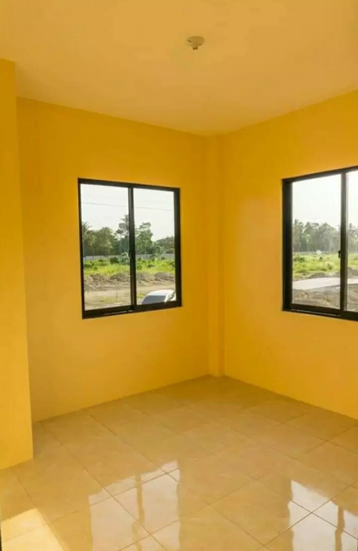Alder @ Palm Woods Residences - photo 5