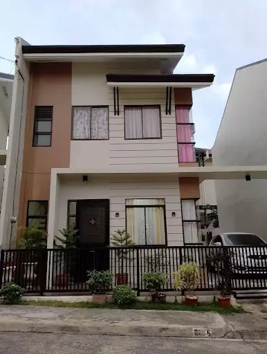 For rent