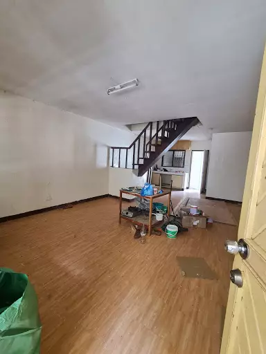 Townhouse For Rent — Townhouse in Cebu City, Cebu, Philippines — Photo 3