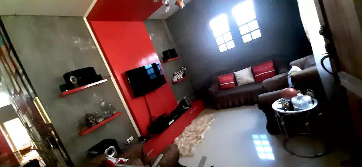 FULLY FURNISHED HOUSE and LOT in ILIGAN CITY - photo 6