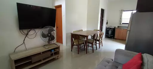 FOR SALE SINGLE DETACHED HOUSE @ MIDORI PLAINS SUBD IN MINGLANILLA, CEBU — House and Lot in Tungkop Road, Minglanilla, Cebu — Photo 6