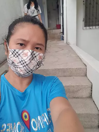 Open photo 66 of 77 — 4 Bedroom House and Lot For Sale and For Rent