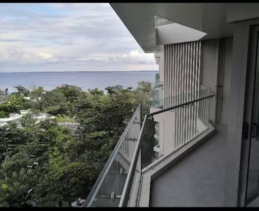 Open photo 11 of 21 — For rent