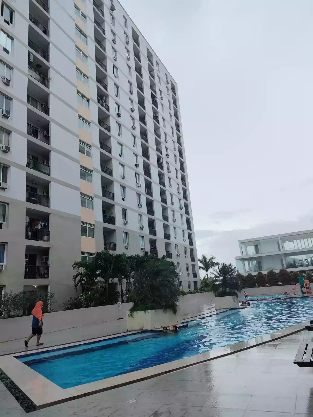 2 bedrooms CONDO - photo 3