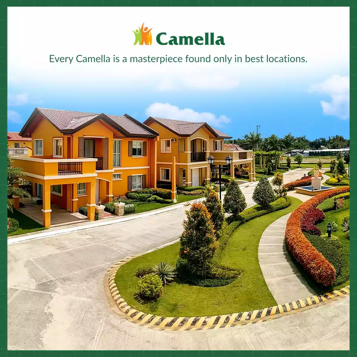 House&Lot-Camella Homes — House and Lot in MacArthur Highway, Urdaneta, Pangasinan — Photo 5