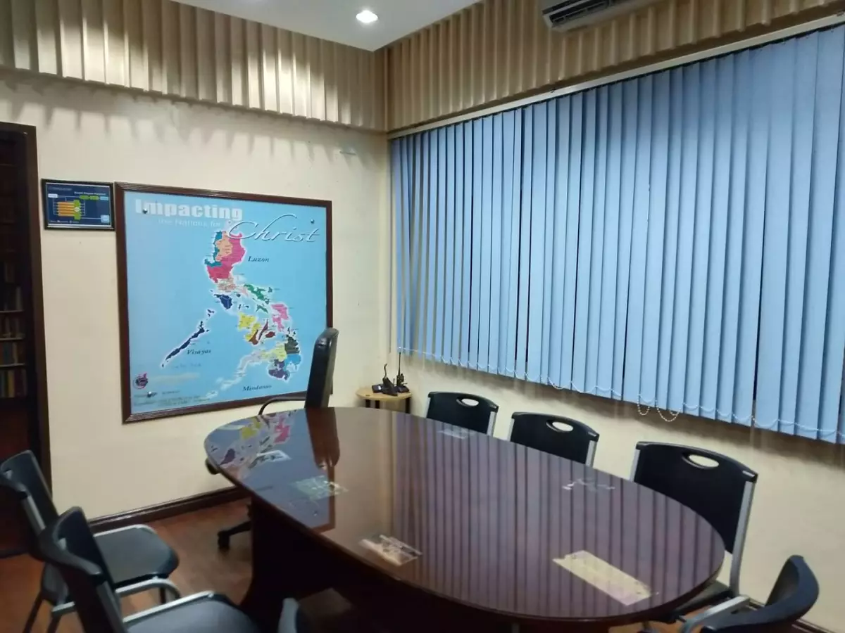 Commercial property for sale!!! - photo 5