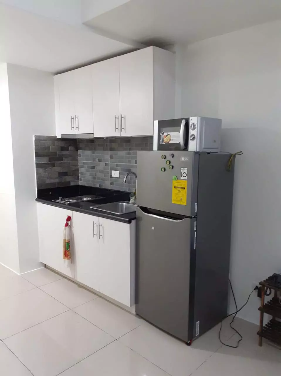 Condominium For Sale - photo 5