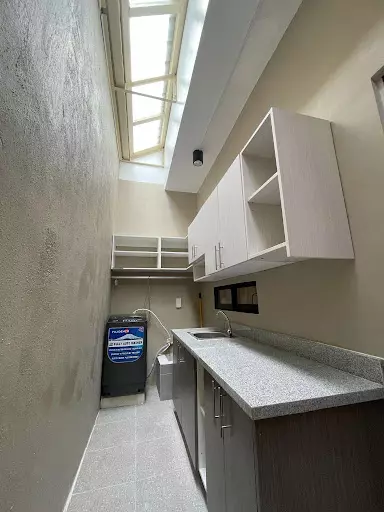 For Rent House and Lot in Sta.Monica Tisa — Townhouse in Cebu City, Cebu, Philippines — Photo 7