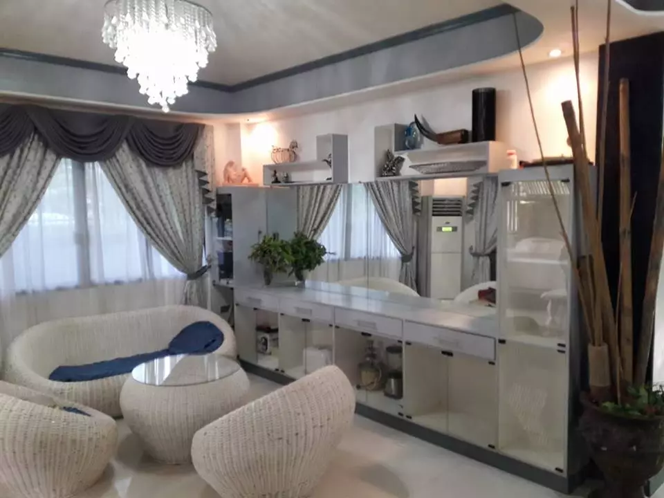 Open photo 16 of 21 — FOR LEASE 6 BEDROOM HOUSE IN XAVIER ESTATES, UPTOWN CAGAYAN DE ORO CITY