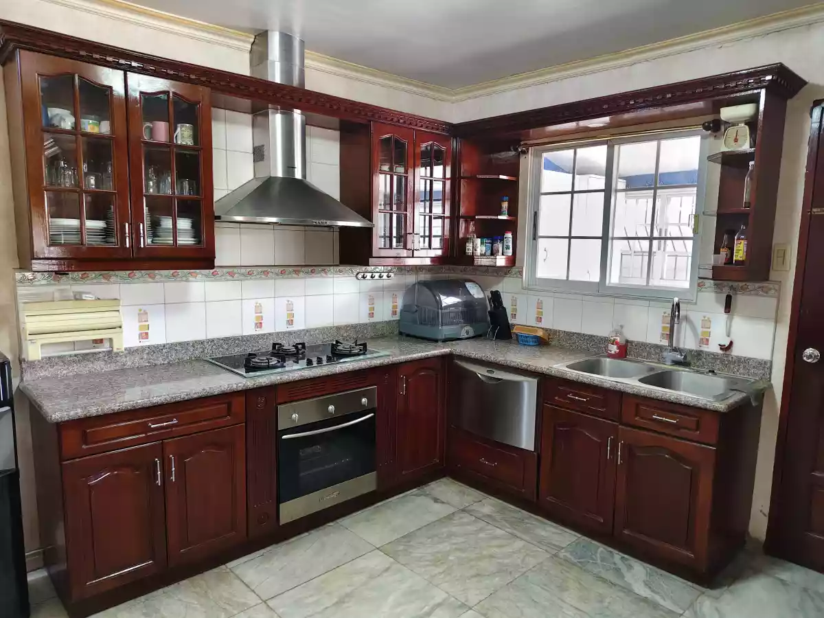 Open photo 14 of 14 — INCOME GENERATING TWO UNITS APARTMENT/HOUSE FOR SALE IN TALISAY CITY, CEBU