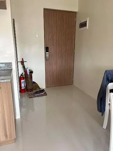 Open photo 14 of 16 — For Sale 1BR Converted to Studio in Midpoint Residences 