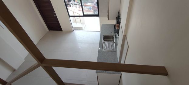 Open photo 11 of 21 — Titled Property