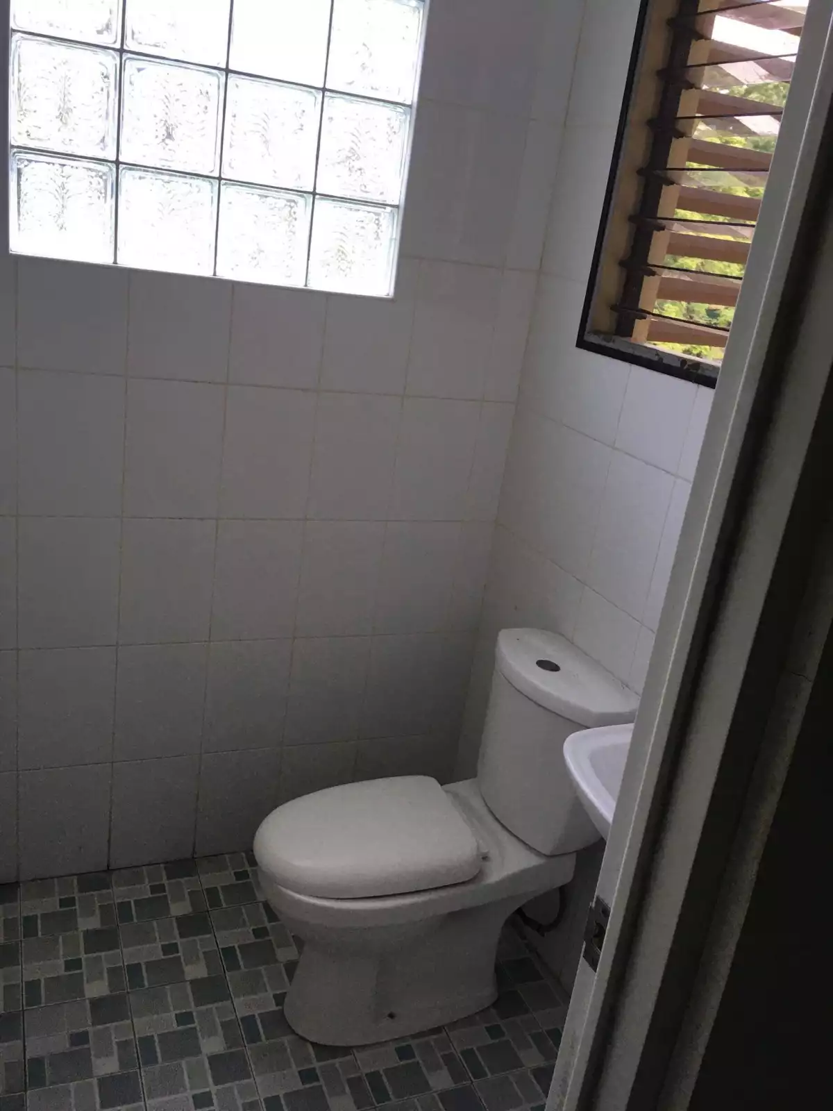 Dorm/Rooms — Boarding House in Cebu, Philippines — Photo 6