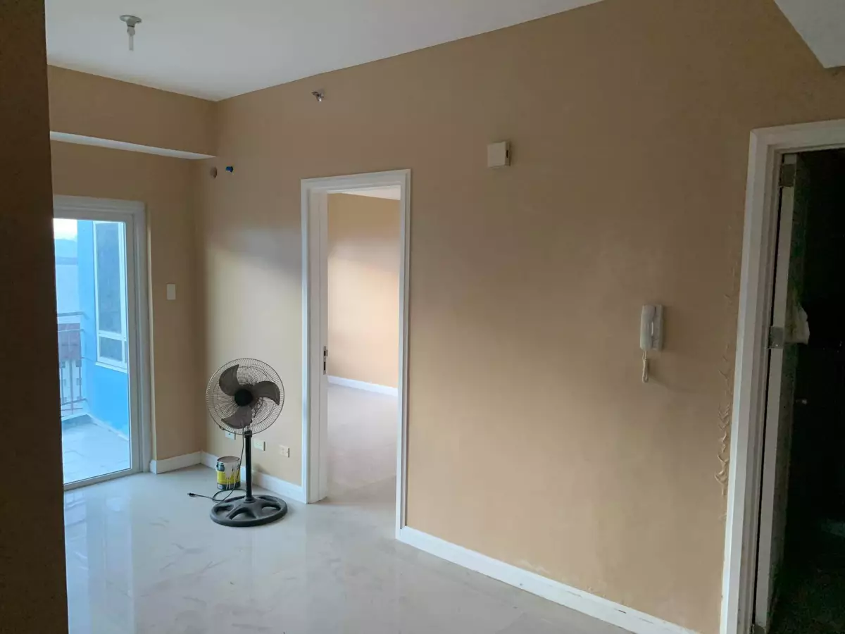 Open photo 12 of 13 — For Sale 2 Bedroom Condo in Lapu-Lapu