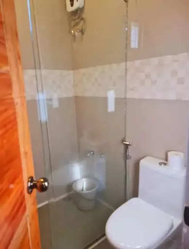 House and lot for sale — House and Lot in General Santos City, South Cotabato, Philippines — Photo 4