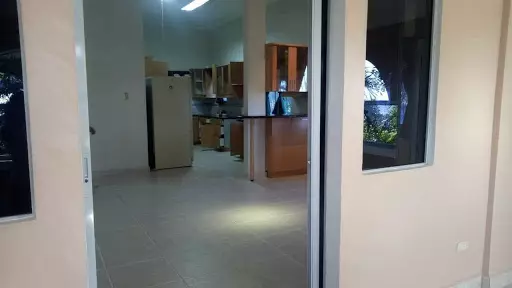 Vacation House with Ocean View in Catmon, Cebu — Retirement House in Cebu, Philippines — Photo 6