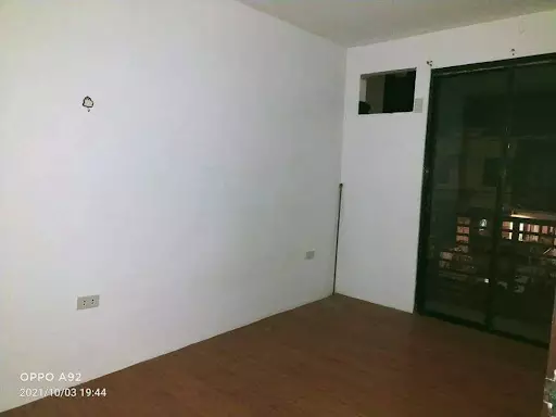 CDO Montierra unit for Assume — House and Lot in Cagayan de Oro, Misamis Oriental, Philippines — Photo 7