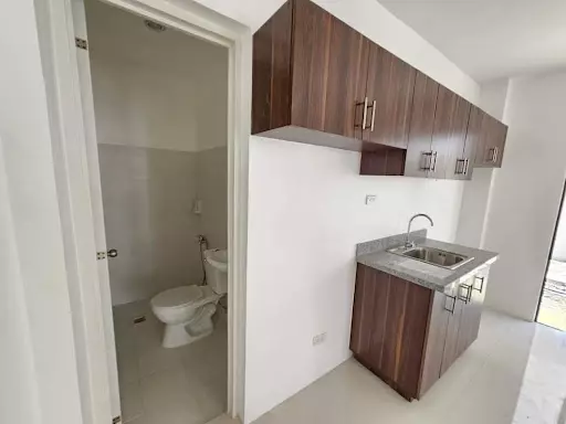 House and Lot for Assume — House and Lot in Consolacion, Cebu, Philippines — Photo 7