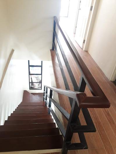 For rent 4 bedrooms House in Canduman Mandaue City Cebu near Ateneo de Cebu - photo 7