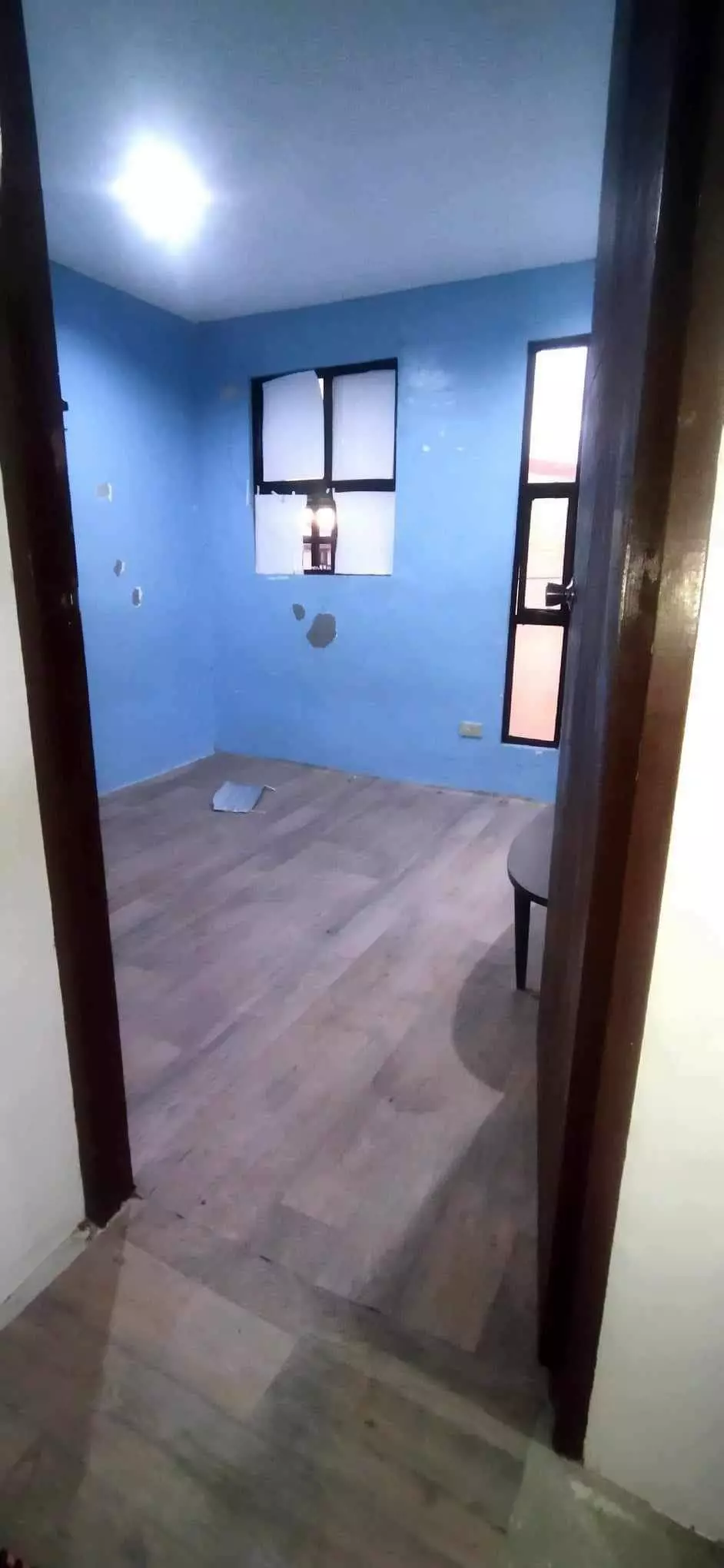 House and Lot - photo 5