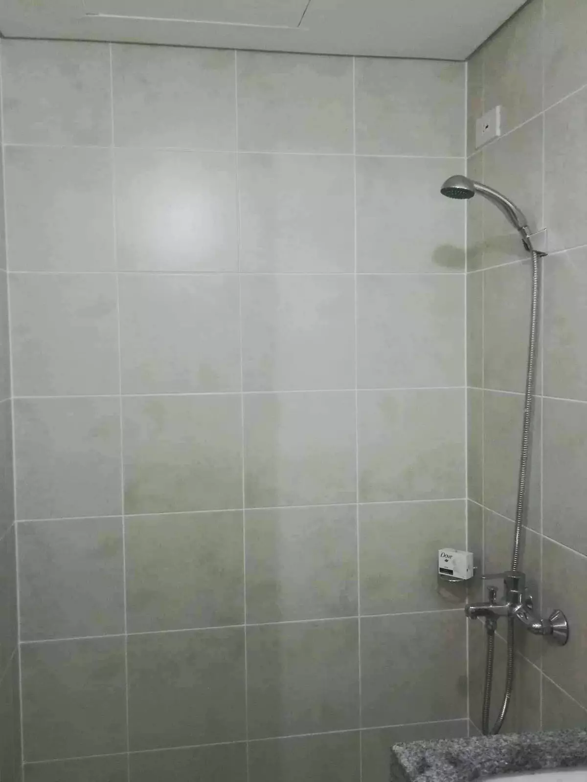 Condominium For Sale - photo 7