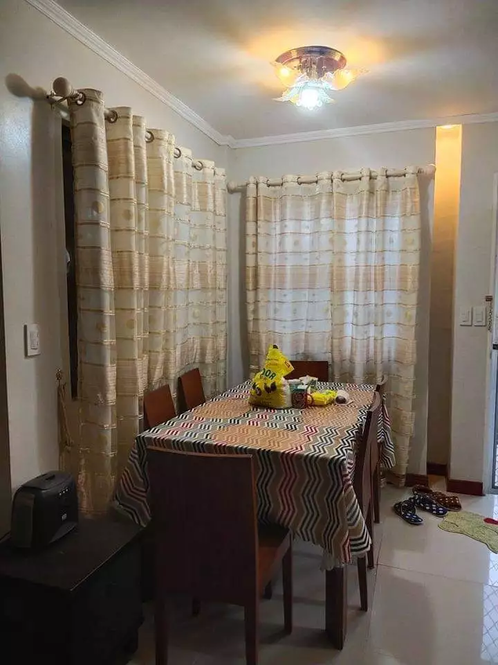 Open photo 16 of 21 — Very rush sale house n lot