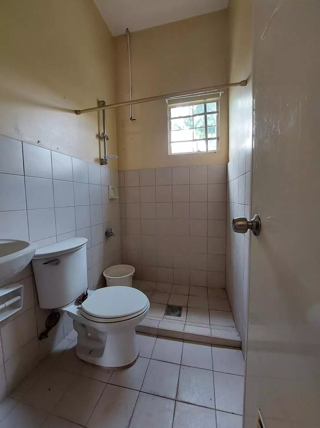 RUSH SALE!!! 4.5M Bungalow House - photo 6