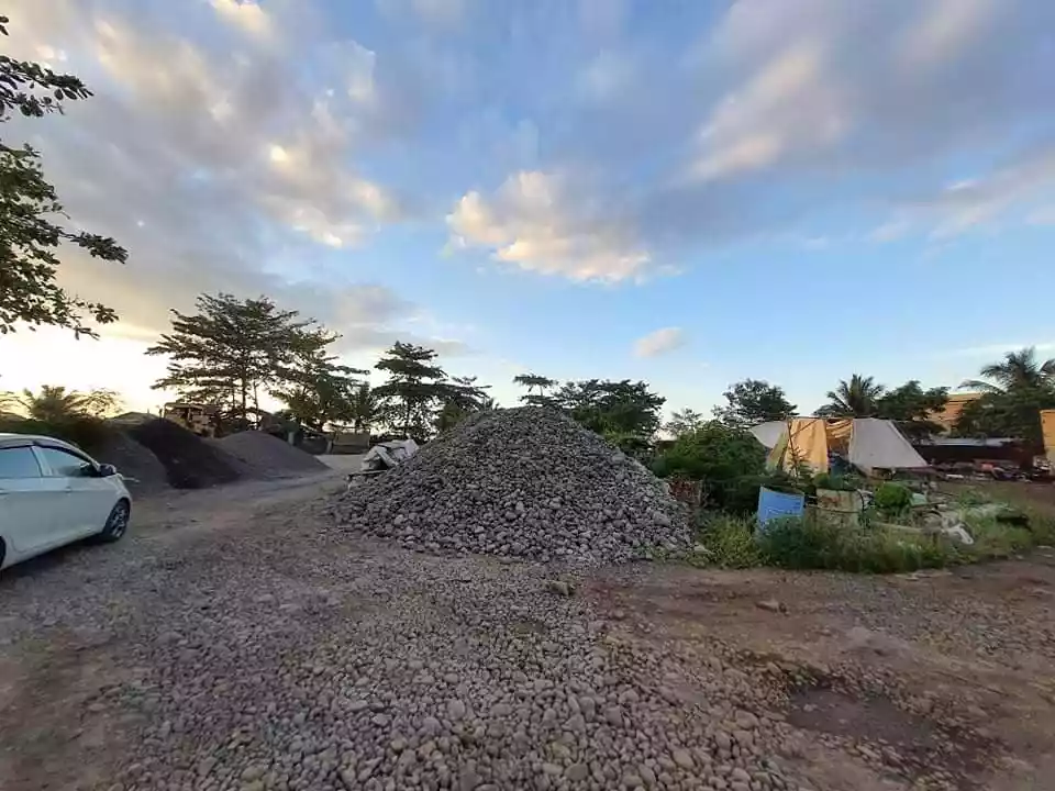 INDUSTRIAL | COMMERCIAL LOT FOR SALE  Located along the highway in Agusan Cagayan de Oro - photo 5