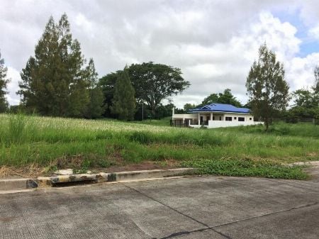 Pueblo Del Sol - photo 4