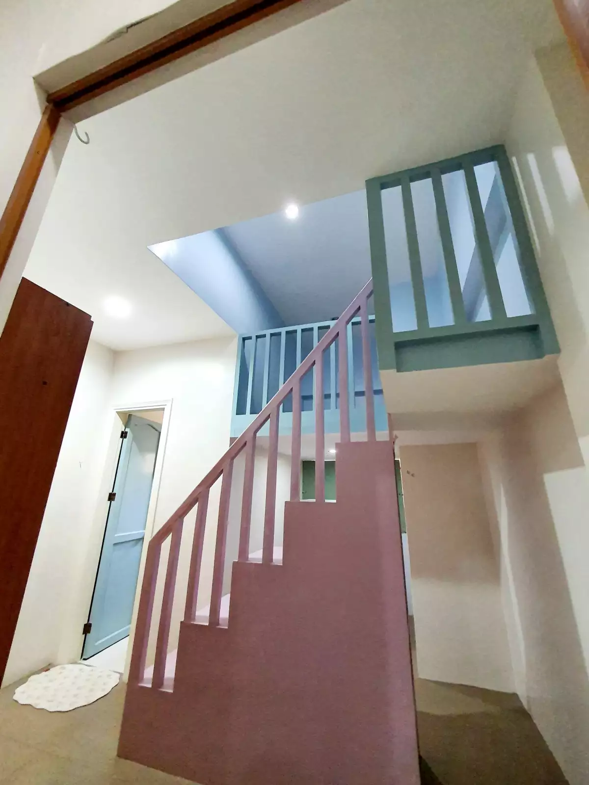 Open photo 13 of 20 — 150 sqm House and Lot in HILSBOROUGH POINTE